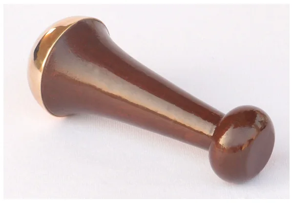 bronze_massager_foot