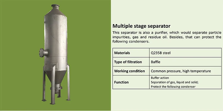 pyrolysis machine (1)