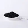 Anthracite Coal Application And Anthracite Type Steam Coal