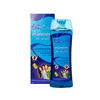 /product-detail/natural-herbal-base-sulfate-free-anti-lice-and-nits-shampoo-mild-organic-shampoo-50032451497.html