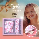 Gifts & Crafts New products Famous brand company advertising promotional gift pen personalized