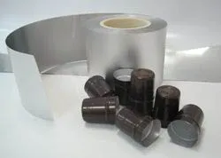 CAPSULAS VINO
