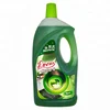 /product-detail/apple-flavor-mastar-q-antibacterial-floor-cleaner-50041321679.html