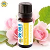 Indian Natural Rose Absolute Oil Supplier