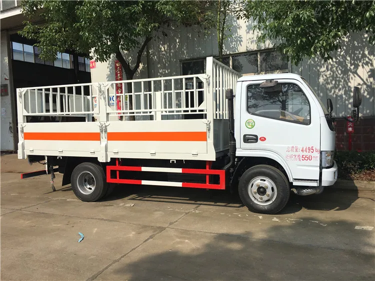 dangerous goods truck2.JPG