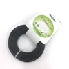 /product-detail/factory-price-nylon-trimmer-line-for-grass-cutting-machine-60678039831.html