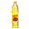 High Quality Sunflower Oil Low cholesterol vitamin enriched cooking oil