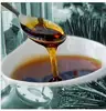 /product-detail/natural-agave-syrup-for-sale-50038846833.html