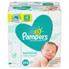 pampering baby dry diapers manufacturer // Disposable Pampers For Babies