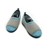 New Baby Slippers Kids Girls Winter Warm Child Slippers Plush Cotton Children Home Shoes Fur Shoes