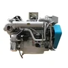 SDEC D683 300HP Ship Marine Inboard water cooled Boat Engine sell in malaysia