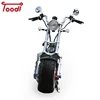/product-detail/eu-countries-door-to-door-2018-high-quality-gas-scooter-125cc-motorcycle-50047032833.html