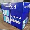 /product-detail/70-gsm-and-80-gsm-for-office-use-available-62001020407.html