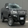 /product-detail/hilux-four-wheel-drive-pickup-4x4-with-japan-engine-ready-to-go-in-good-state--62003435171.html