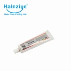 HY410 100g High thermal conductivity thermal paste for CPU LED heat sink and other electric parts white