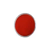 Al Lake Aluminum Powder Pigment Lip Gloss Pigment Red 3