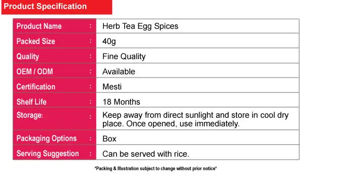 Herbal-Tea-Egg-40g-2.jpg