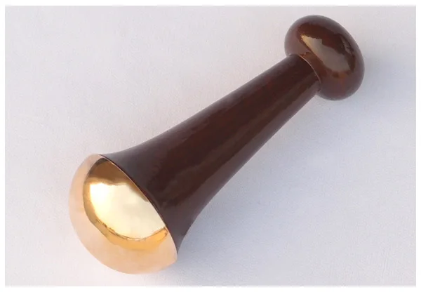 bronze_massager