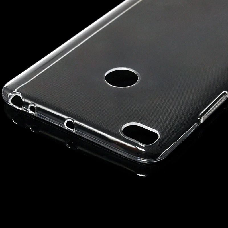 xiaomi max 2 mi max 2 cover case (2)