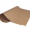 Brown Kraft Paper/Ribbed Kraft Paper