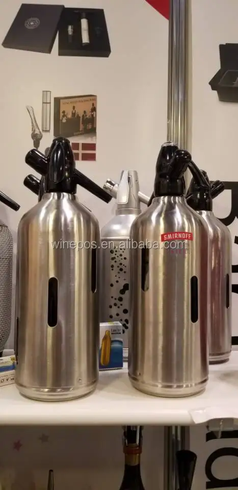 ss siphon (1).jpg