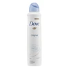 /product-detail/dove-250-ml-deodorant-spray-for-export-50038809243.html