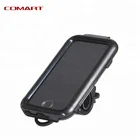 Bike Mount Protection Case for iPhone 6 6s 7 8