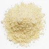 /product-detail/baking-yeast-instant-dry-bread-yeast-manufacturer-baker-yeast-powder-50036975785.html