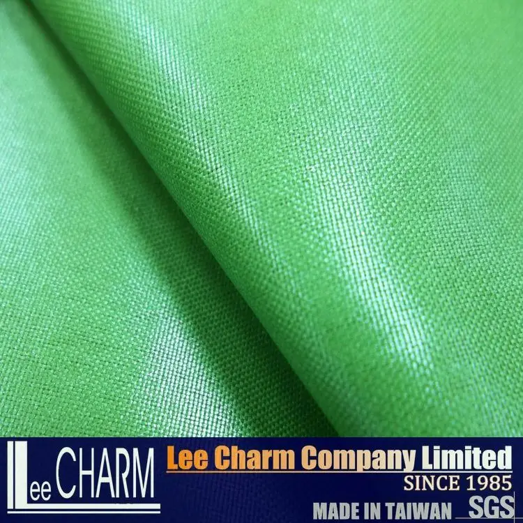 LEE CHARM-S6280 (4).JPG
