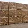 Grade A Quality Oak and Birch Firewood For Energy