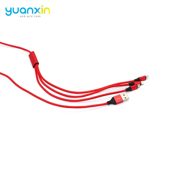 all in one usb data cable.jpg