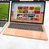 100% quality used laptops for sales