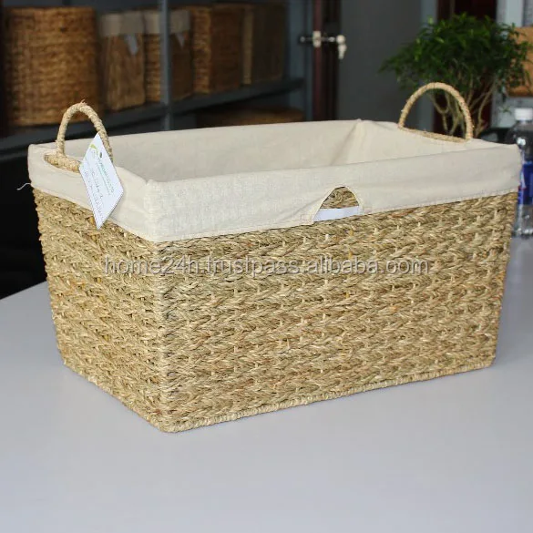 best sellingvietnam crafts best selling home basket wholesale