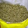 /product-detail/premium-grade-alfalfa-hay-pellets-animal-feed-62009621943.html