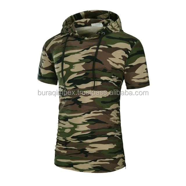 camouflage t shirts (25).jpg