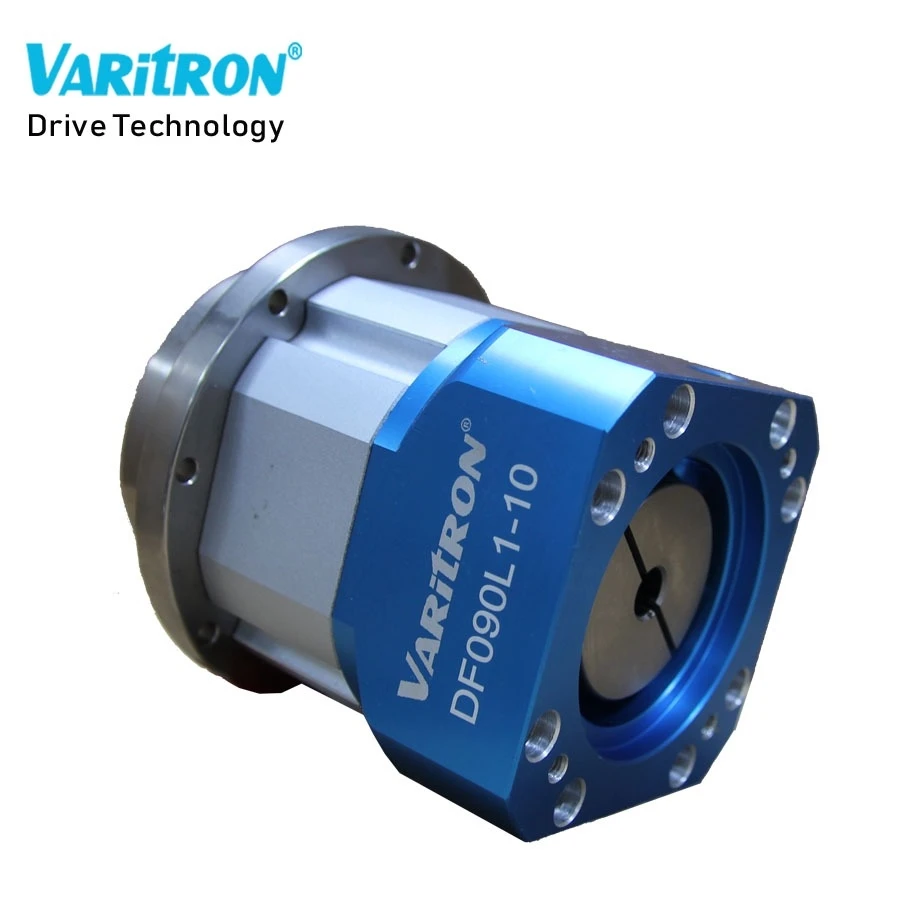 Varitron M80.jpg