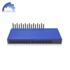 Hot Voip Gateway SK16-64 Goip Gateway 16 Port CDMA/WCDMA/lte 2G/3G/4G modem sms gateway