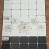 /product-detail/hot-sales-and-high-quality-ceramic-wall-tiles-30x60cm-for-bathroom-kitchen-62005193755.html