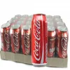 Top Sale Coca cola 330ml soft drink all flavours available