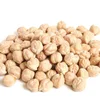 Desi and Kabuli Chickpeas White and Yellow Dried Chickpeas 7-9mm