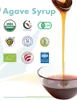 /product-detail/100-natural-blue-agave-syrup-from-mexico-50036573363.html
