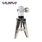 Professional water pressure pump for wholesales