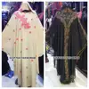 Gulf Factory Directly Supply 2019 Scarf Hijabs And Sheila Abaya Jubbah Women Kaftans Arabic Abaya Hijabs Scarfs Muslim Dress