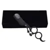 Stainless Steel Barber Straight Razor