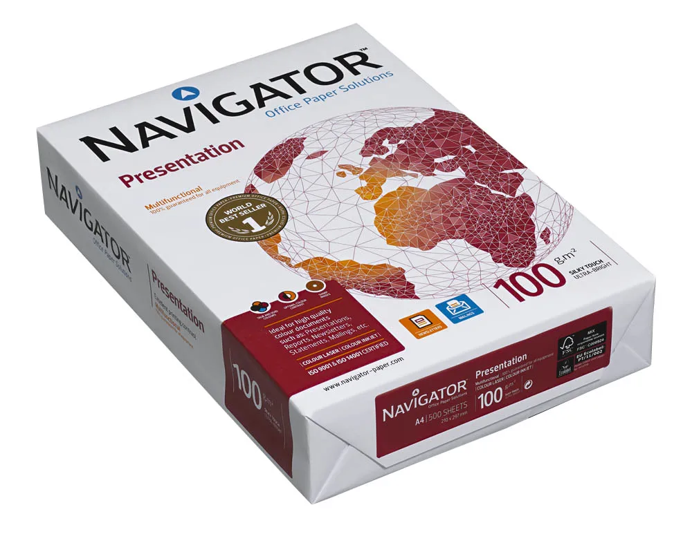 copy paper navigator paper 80gsm 70gsm a4 a3 500