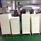 High Quality 250GSM One Side PE Coated Paper Cup Paper Sheet For Coffee Paper Cup
