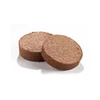 Good Quality Cocopeat Tablets Disc