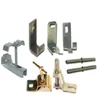 Stone Cladding/Fixing Clamps