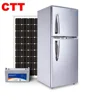 /product-detail/solar-powered-fridge-freezer-solar-fridge-freezer-refrigerator-60830099909.html