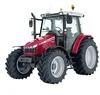 BRAND NEW/USED MASSEY FERGUSON 290 4WD agricultural tractor